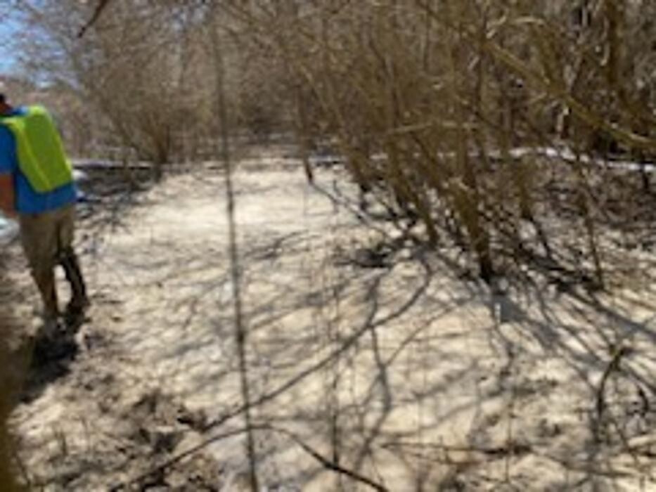 Images Parker Wrecker Service