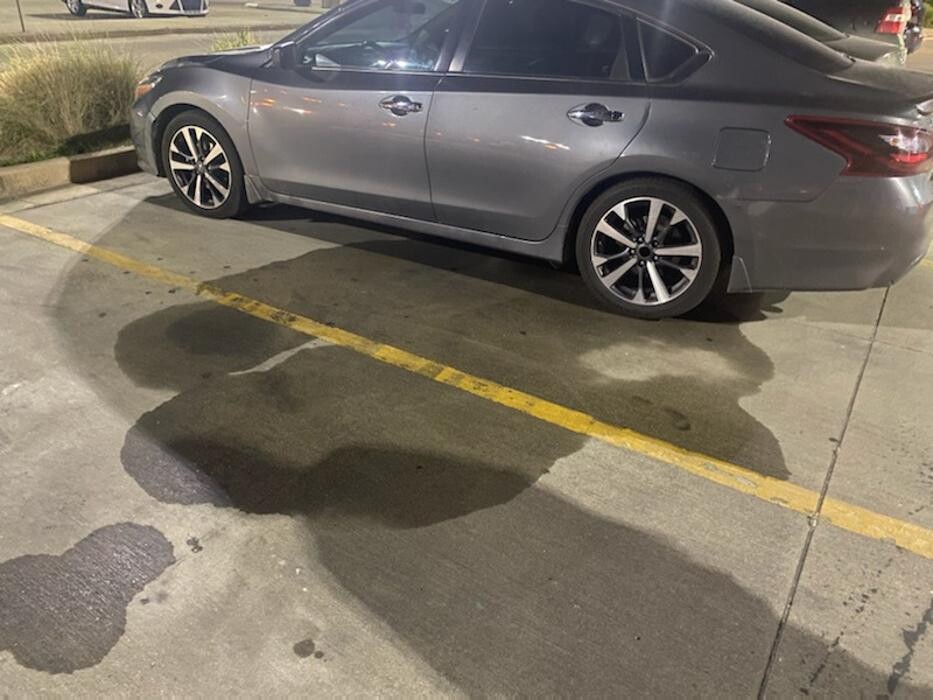 Images Parker Wrecker Service