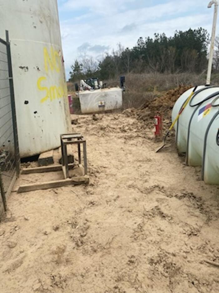 Images Parker Wrecker Service