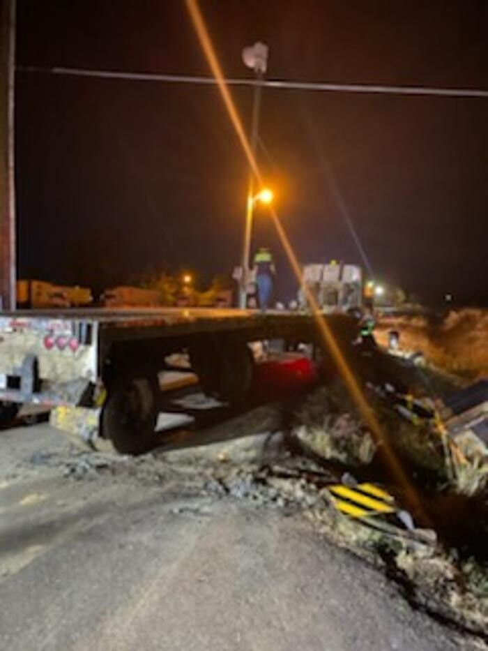 Images Parker Wrecker Service