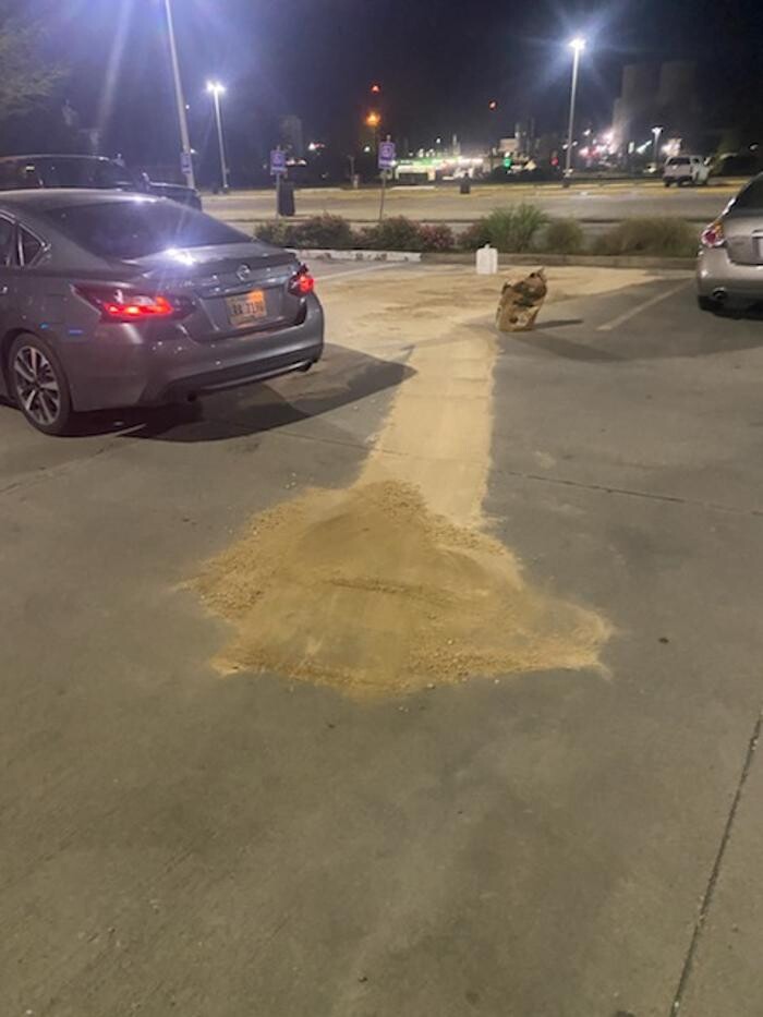 Images Parker Wrecker Service