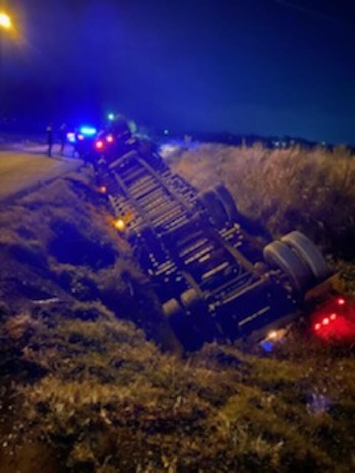 Images Parker Wrecker Service