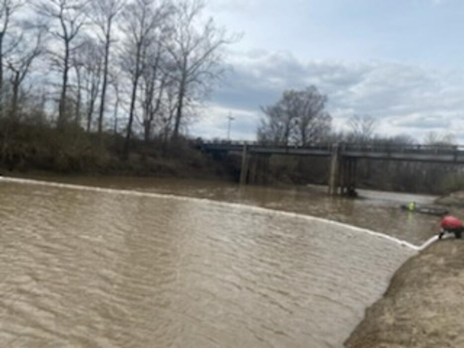 Images Parker Wrecker Service