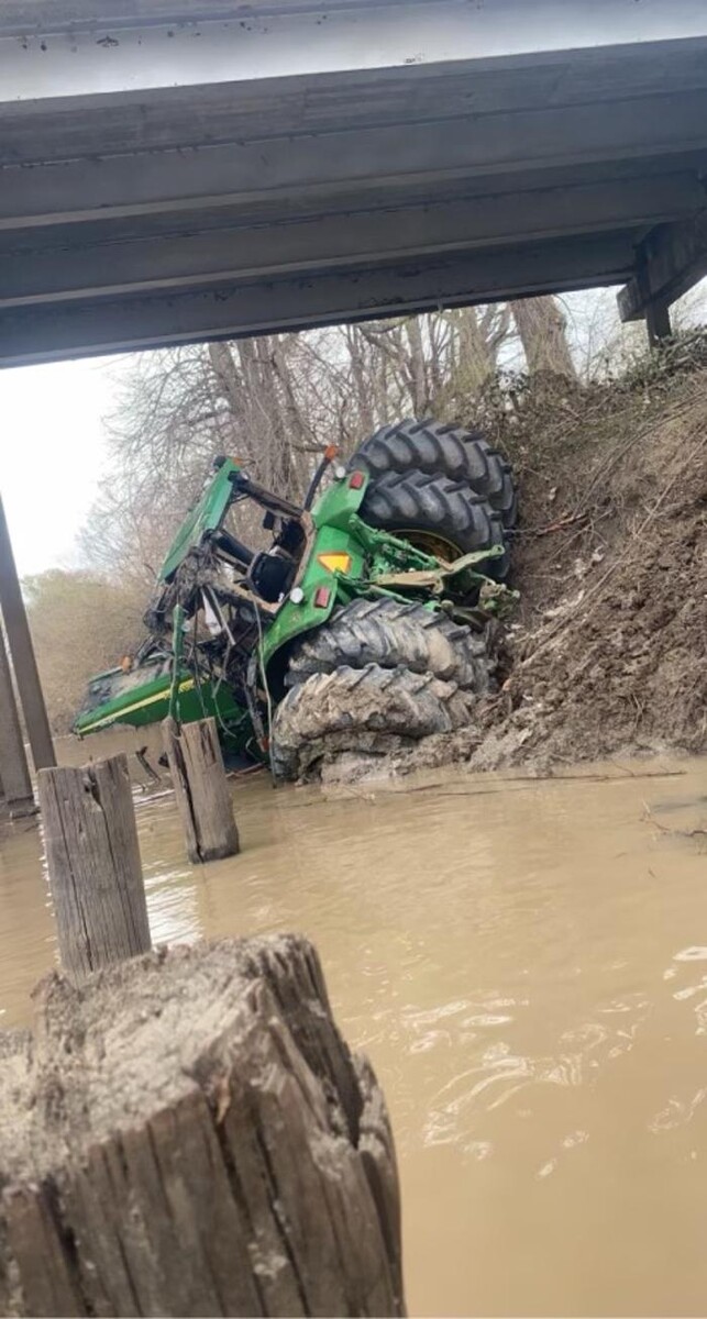 Images Parker Wrecker Service