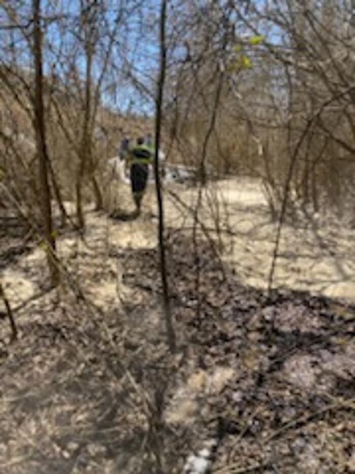 Images Parker Wrecker Service