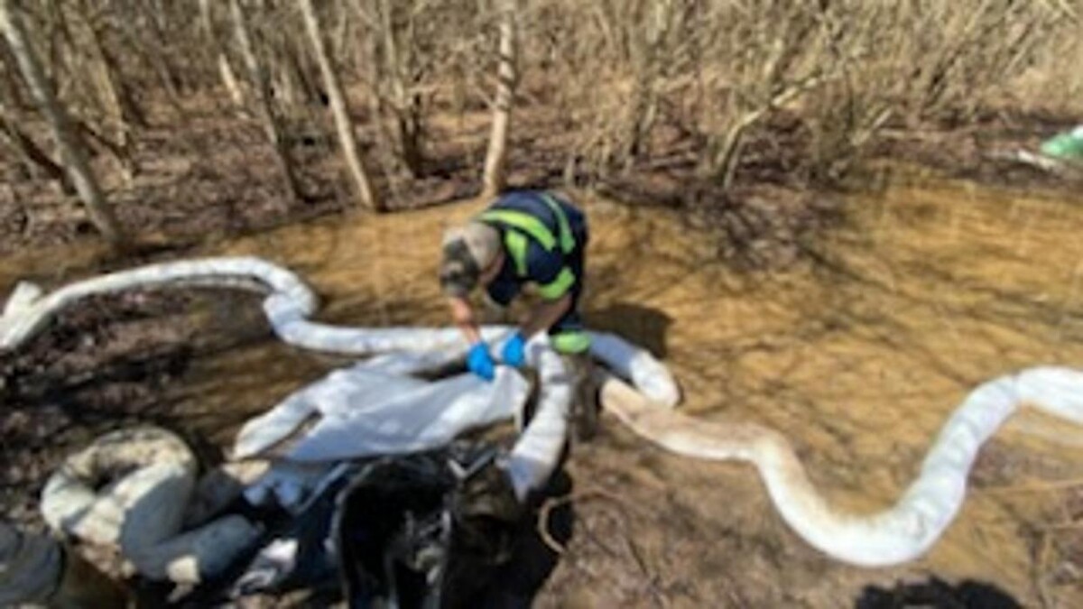 Images Parker Wrecker Service