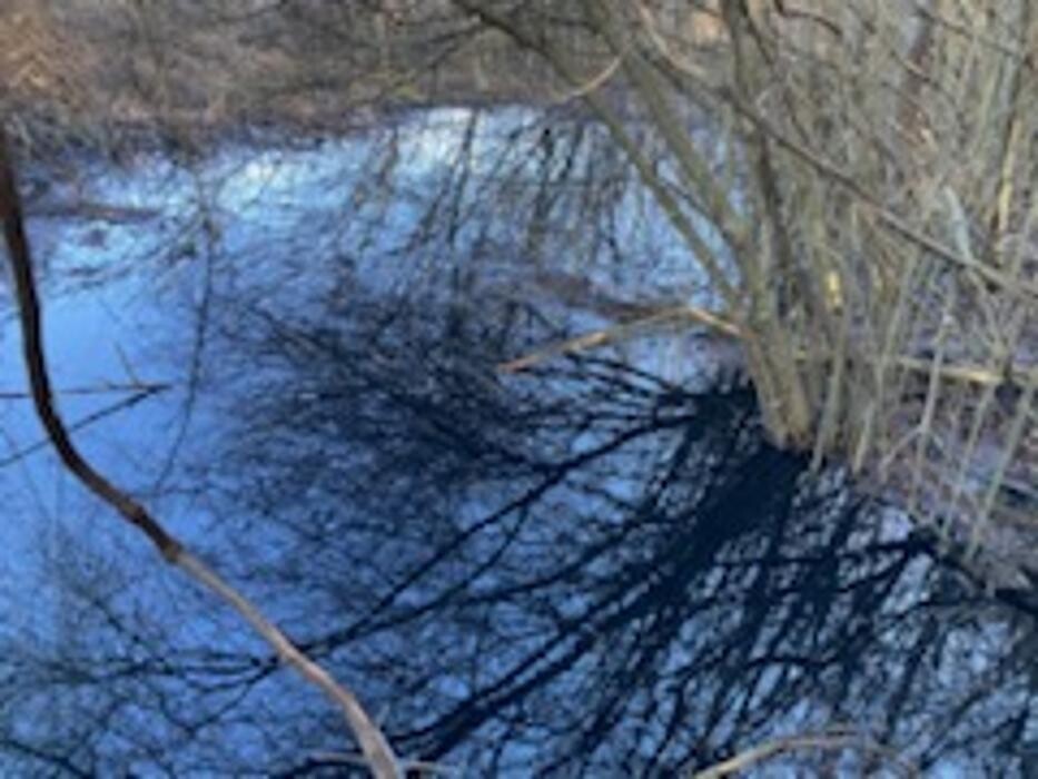 Images Parker Wrecker Service