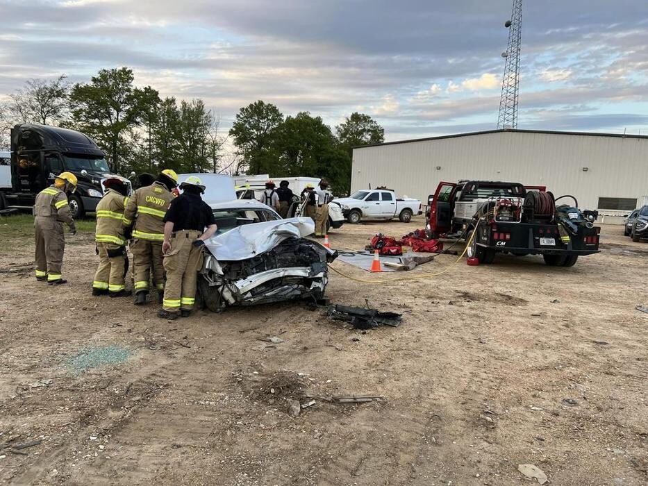 Images Parker Wrecker Service