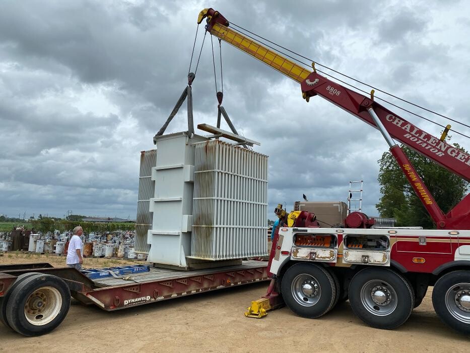 Images Parker Wrecker Service