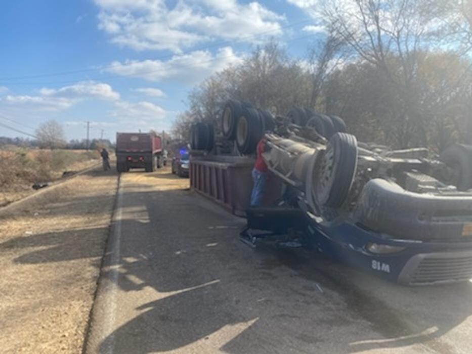 Images Parker Wrecker Service