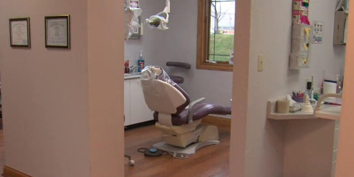 Images Georgia Knotek DDS