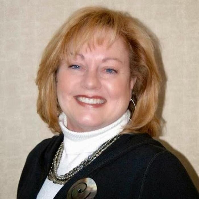 Images Hearing Services of Kentucky