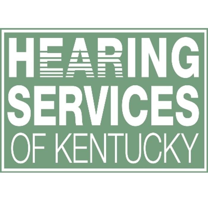 Images Hearing Services of Kentucky