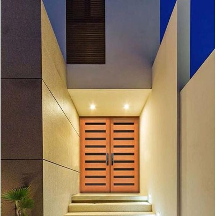 Images Urban Doors