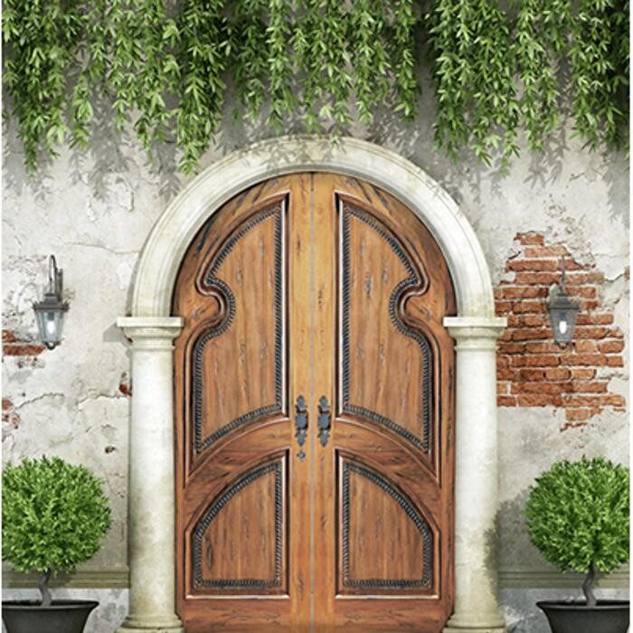 Images Urban Doors