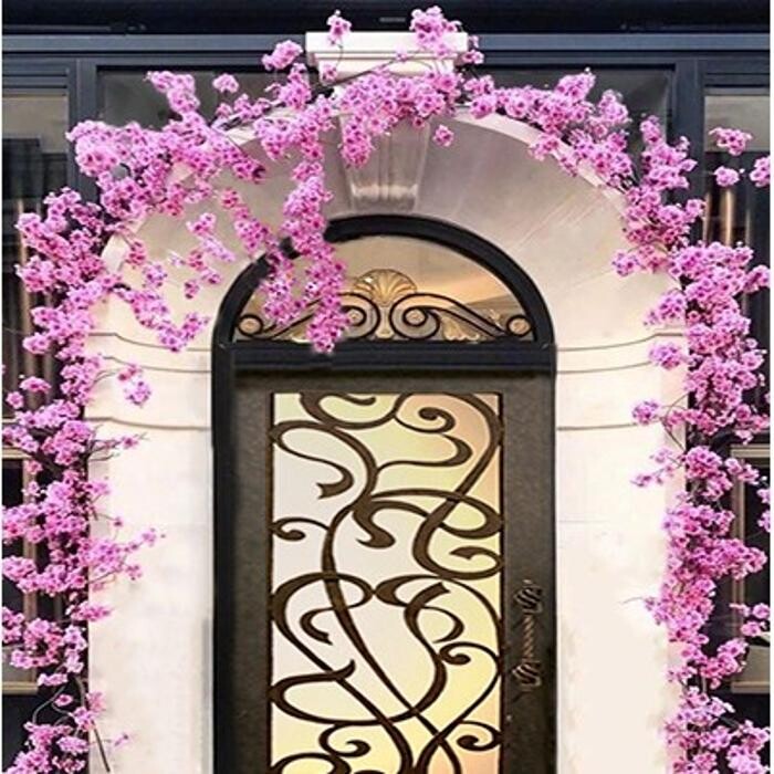 Images Urban Doors