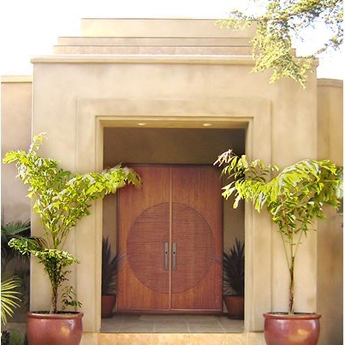 Images Urban Doors