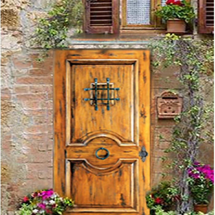 Images Urban Doors