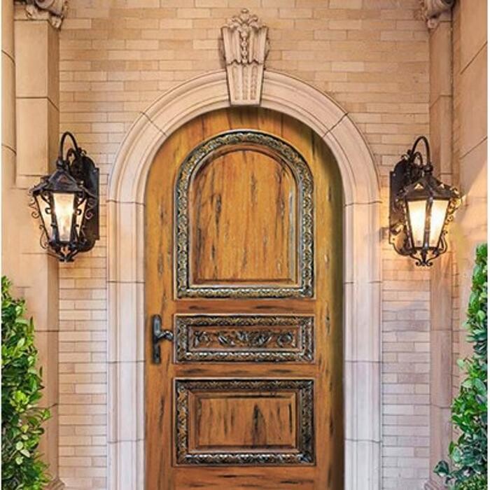 Images Urban Doors