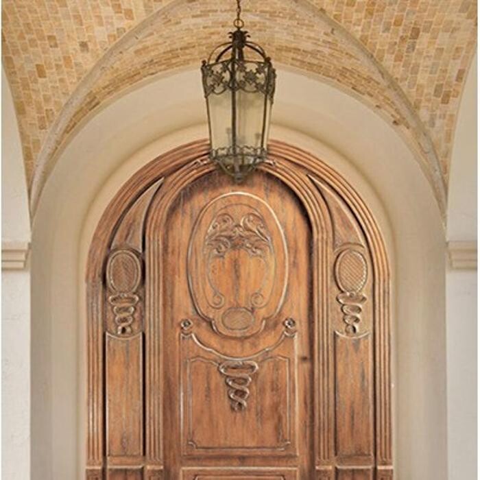 Images Urban Doors