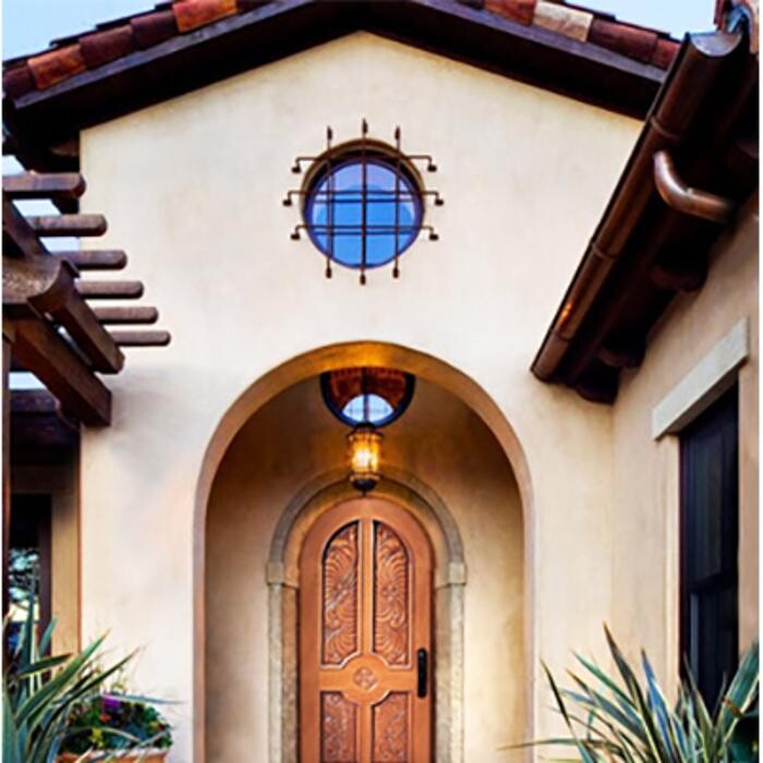 Images Urban Doors