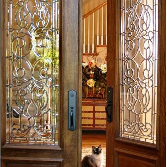 Images Urban Doors