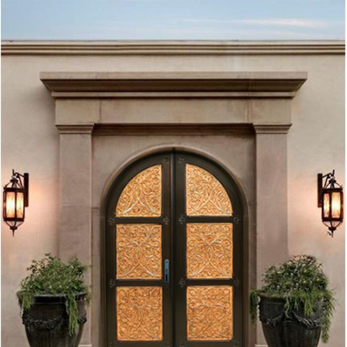 Images Urban Doors