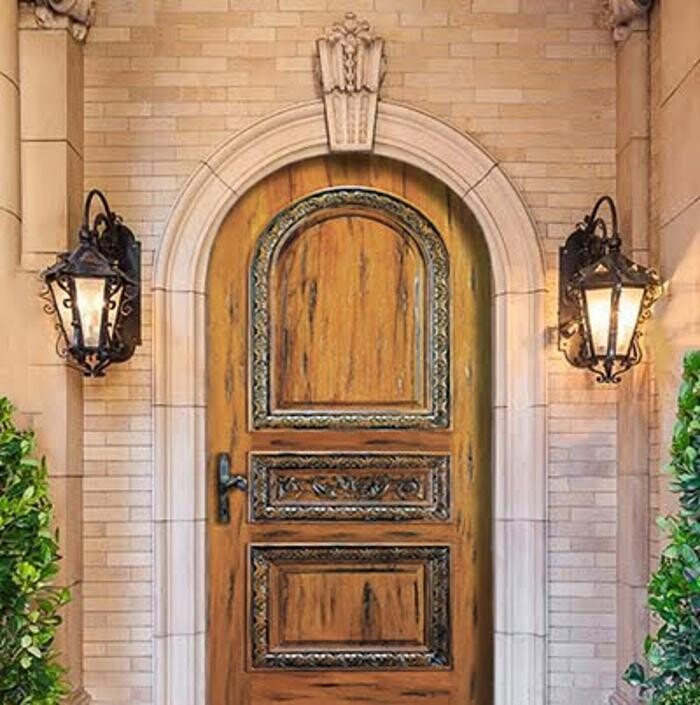 Images Urban Doors