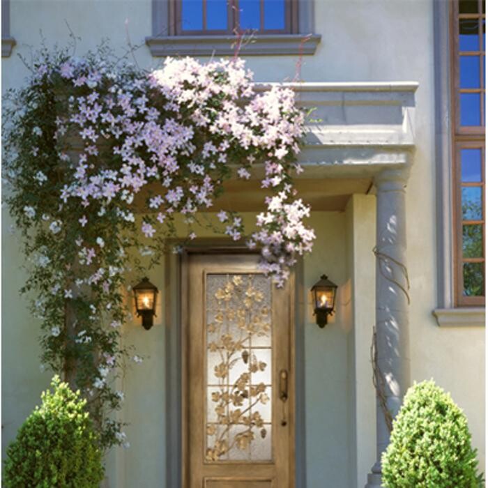 Images Urban Doors