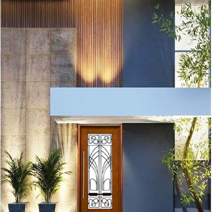 Images Urban Doors