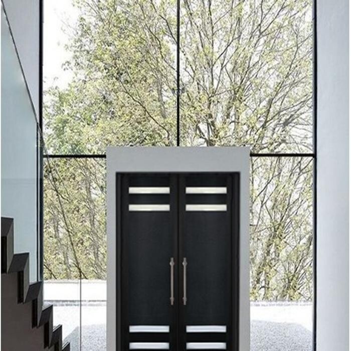 Images Urban Doors