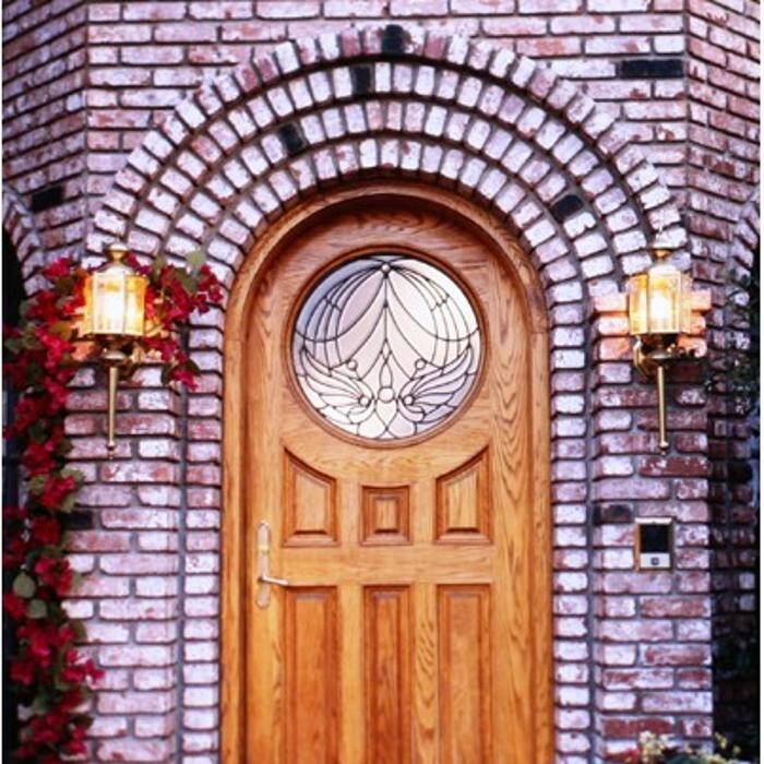 Images Urban Doors