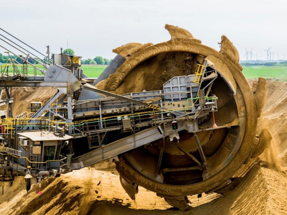 Images Right Way Excavation