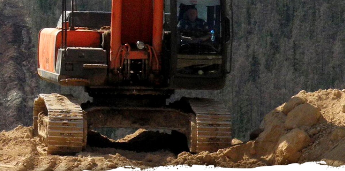 Images Right Way Excavation