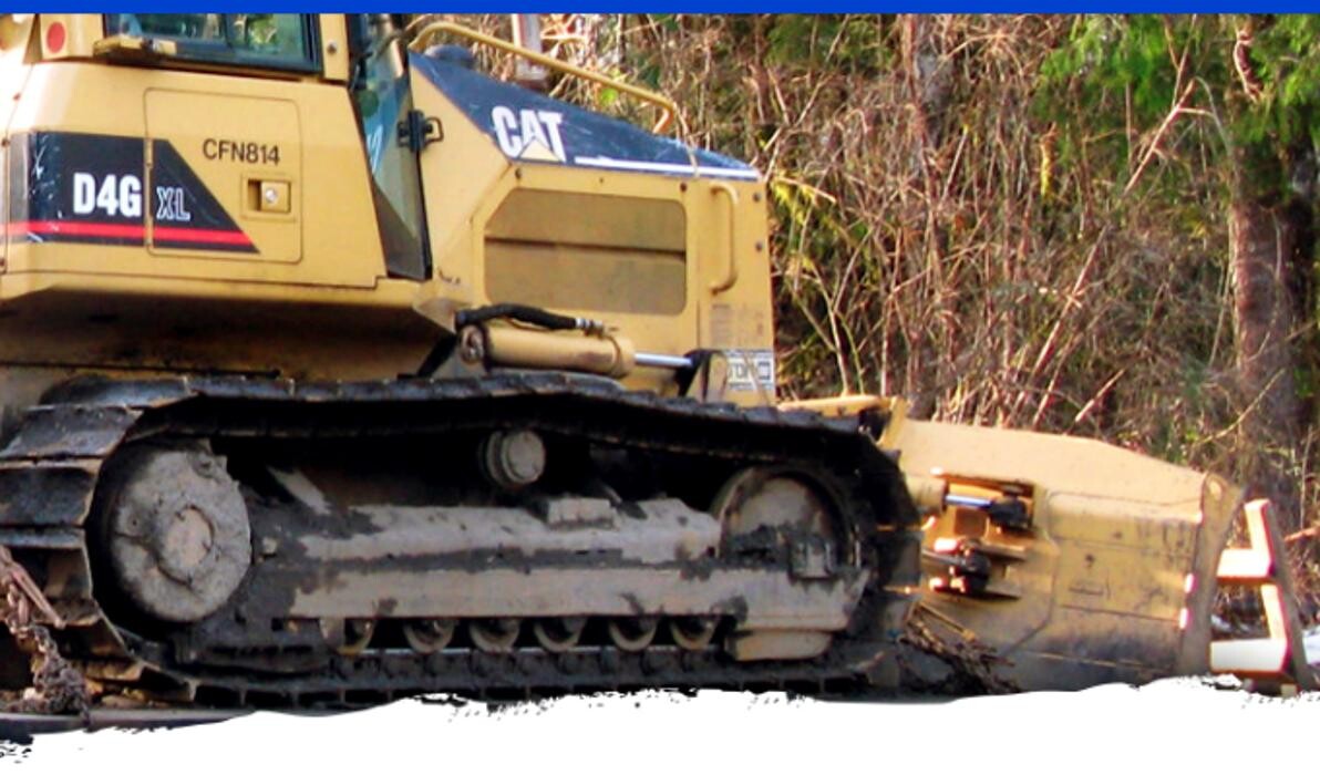 Images Right Way Excavation