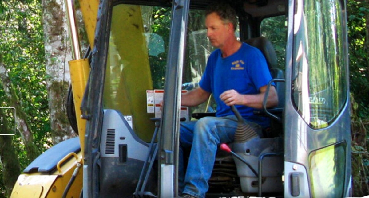 Images Right Way Excavation