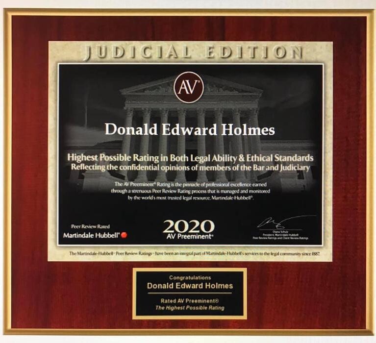 Images Holmes & Young, P.A.