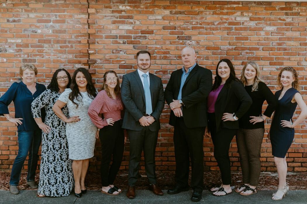 Images Holmes & Young, P.A.