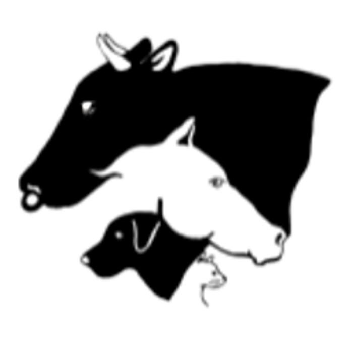 Waverly Animal Clinic Logo