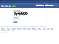 Eastside Animal Hospital & 24 HR Emergency Center website screenshot