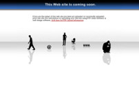 Zimmerman Mark Atty website screenshot
