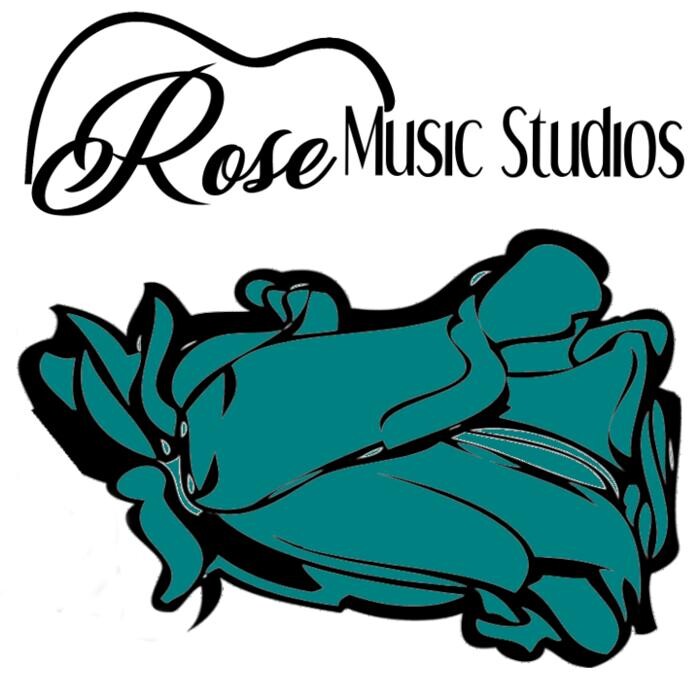 Images Rose Music Studios LLC