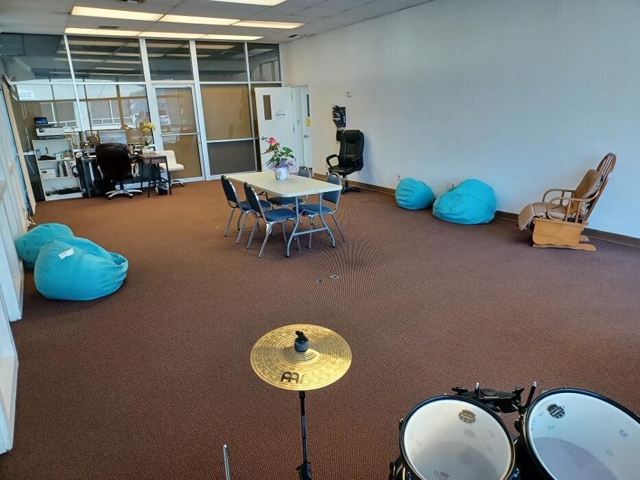 Images Rose Music Studios LLC