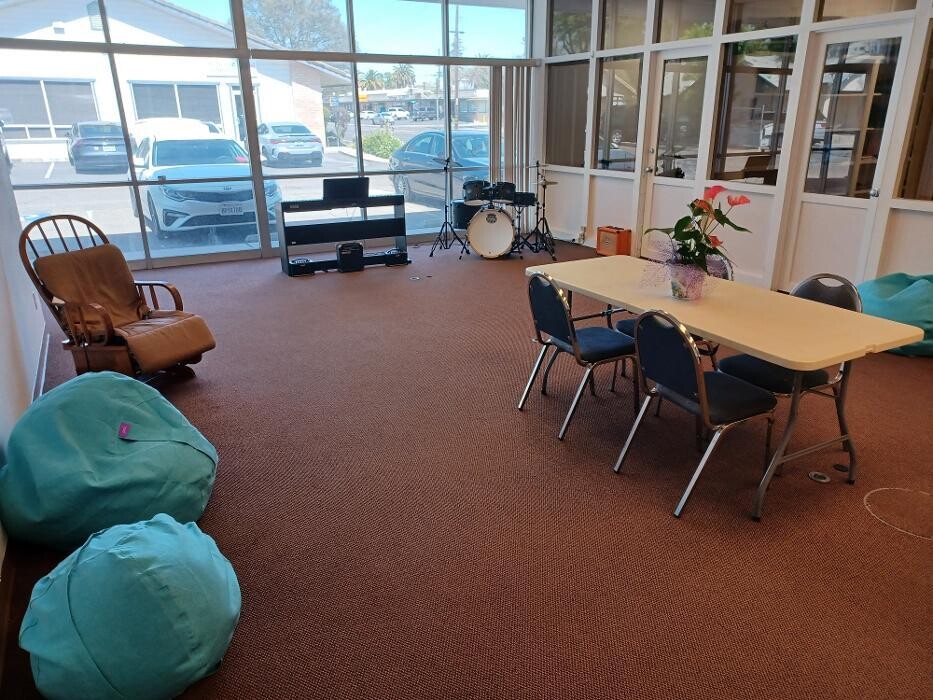 Images Rose Music Studios LLC