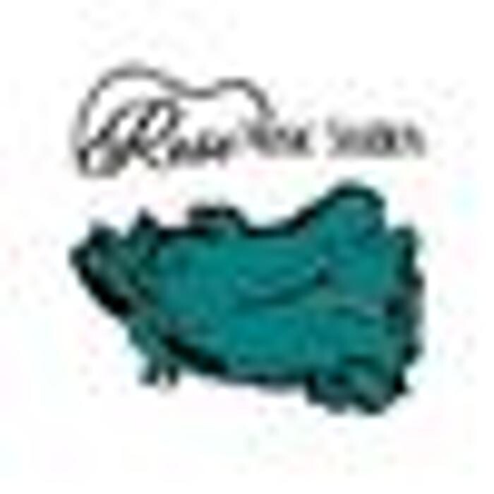 Images Rose Music Studios LLC