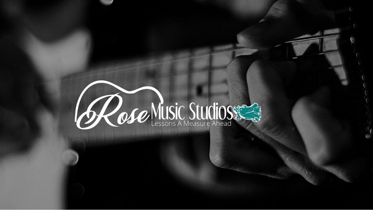 Images Rose Music Studios LLC