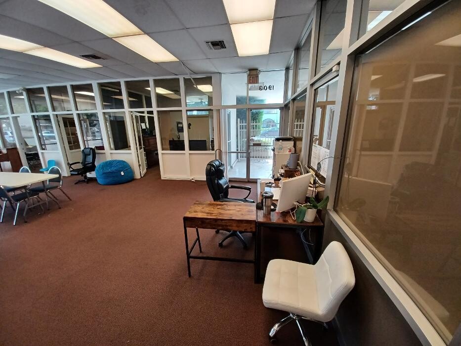 Images Rose Music Studios LLC