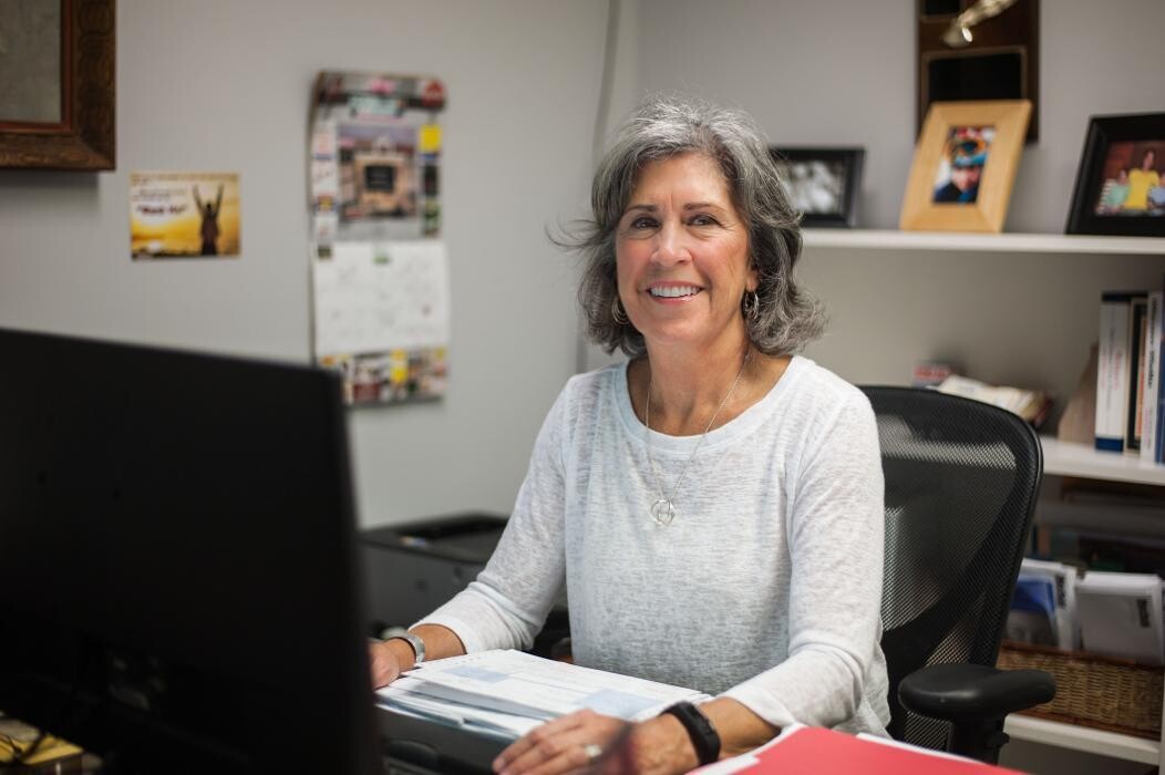 Images Massey Services Pest Control