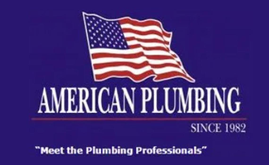 Images American Plumbing