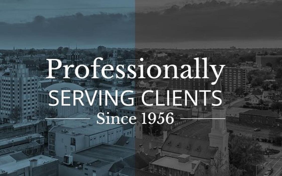 Images Adams, Hemingway, Wilson & Rutledge, LLC